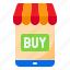 mobilephone, buy, online, shopping, smartphone 