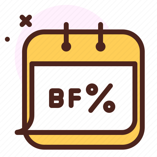 Calendardiscount, sales, purchase icon - Download on Iconfinder