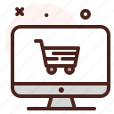 cart, onlinediscount, sales, purchase