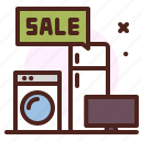 electronicsdiscount, sales, purchase