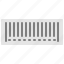 barcode, product, bar, code, commerce, bars, sign, serial, shopping 