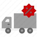 delivery, truck, movement, transport, travel, mover, shipping, transportation