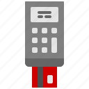 payment, terminal, dataphone, pos, business, finance, commerce, shopping, method