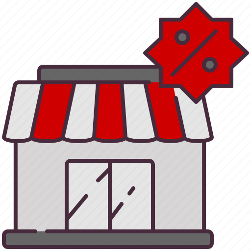 Store, shop, commerce, shops, online, stores, shopping icon - Download on Iconfinder