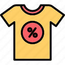 tshirt, sale, cloth, clothing, price, discount, shopping, shop, store