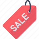 sale, tag, label, price tag, discount, shopping, ecommerce, shop, store