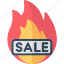 hot, sale, hot sale, hot deal, discount, shopping, fire, shop, store 