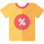 tshirt, sale, fashion, clothes, discount, shopping, shop, store 