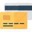 credit, card, credit card, payment, debit, pay, atm, business, bank, finance 