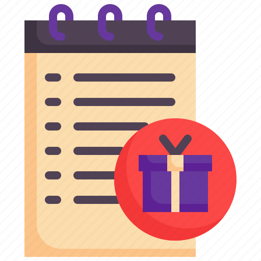 Shopping, wishlist, discount, purchase, cart icon - Download on Iconfinder