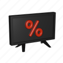 tv, screen, black friday, discounts