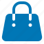 purse, handbag, woman, bag, accessory, fashion 