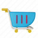shopping, cart, buy, sale, bag, ecommerce, online, store, shop, business, basket