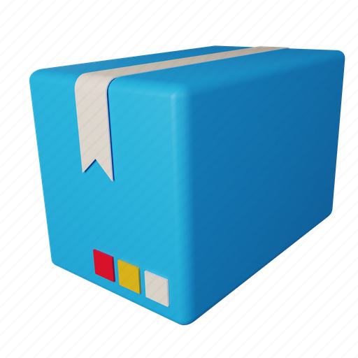 Cardboard icon - Download on Iconfinder on Iconfinder