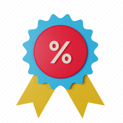 Discount icon - Download on Iconfinder on Iconfinder