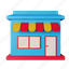 store, sale, ecommerce, market, shopping, commerce, cart, shop, online, buy, business 