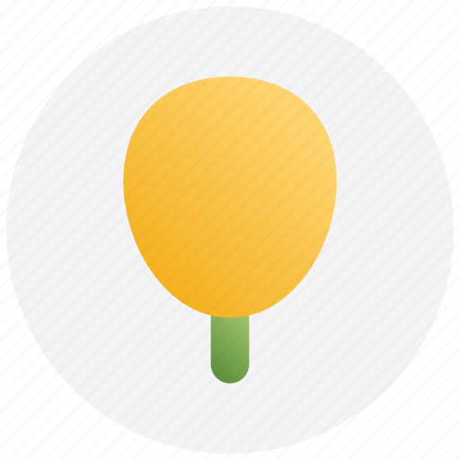 Balloon, black friday, fly icon - Download on Iconfinder