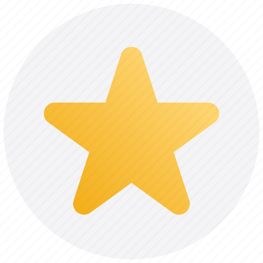 Black friday, favorite, like, star icon - Download on Iconfinder