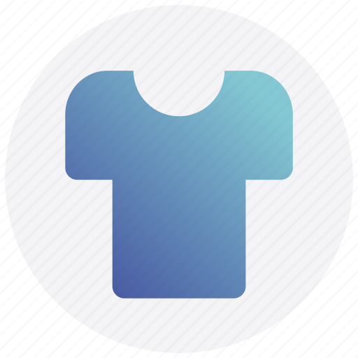 Black friday, clothe, shirt, t-shirt icon - Download on Iconfinder