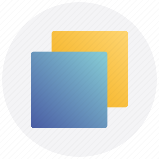 Black friday, duplicate, lists, paper icon - Download on Iconfinder