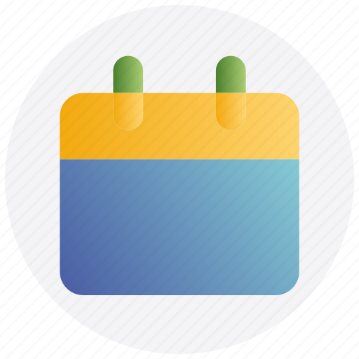 Black friday, calendar, date, event icon - Download on Iconfinder