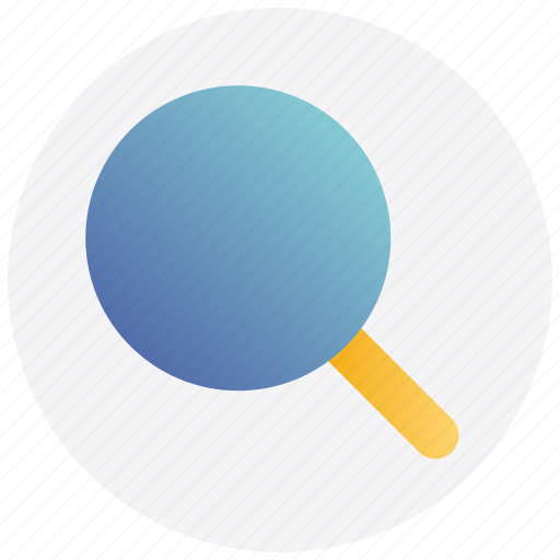 Black friday, find, magnify glass, search icon - Download on Iconfinder