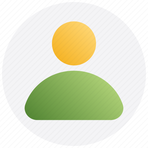 Black friday, customer, person, seller, user icon - Download on Iconfinder