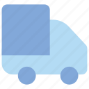 black friday, delivery, shipment, transport, truck