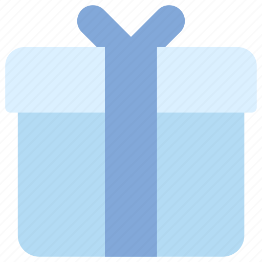 Black friday, box, gift, present icon - Download on Iconfinder