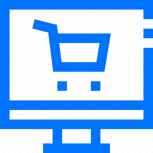 Black friday, buy, cart, ecommerce, online, shopping, store icon - Download on Iconfinder