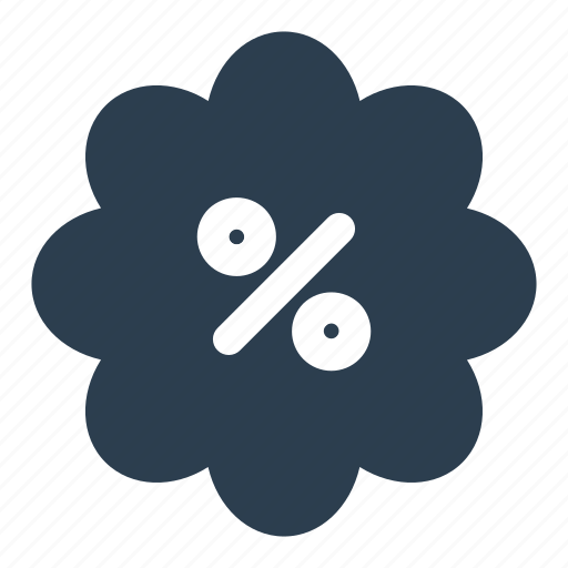 Black, discount, friday, sale, shop, shopping, tag icon - Download on Iconfinder