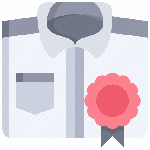 Shopping, badge, fashion, best, shirt, seller icon - Download on Iconfinder