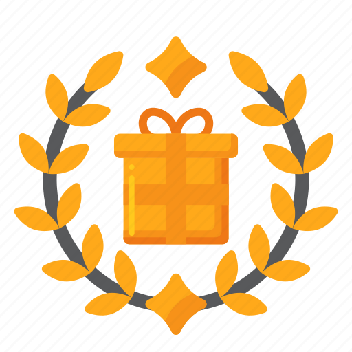 Exclusive, sale, premium, shopping icon - Download on Iconfinder