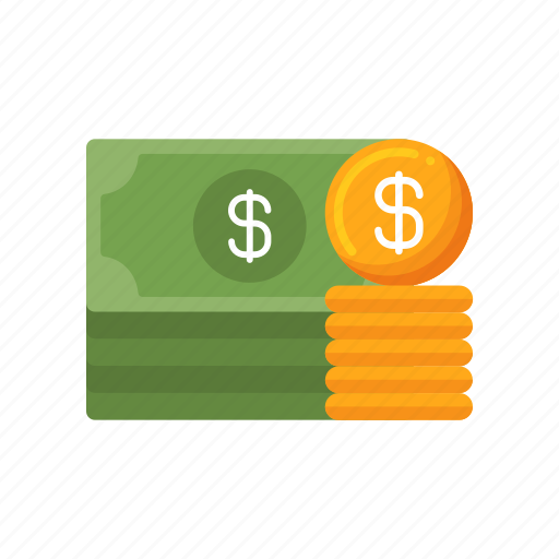 Money, finance, business icon - Download on Iconfinder