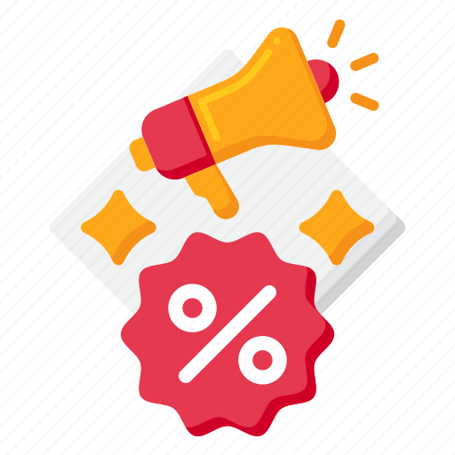 Super, sale, shopping, shop icon - Download on Iconfinder