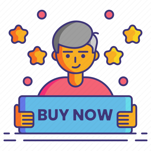 Buy, now, shopping, sale icon - Download on Iconfinder