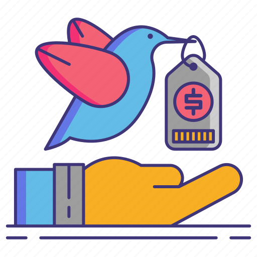 Early, bird, prices, sale icon - Download on Iconfinder