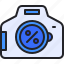 camera, photo, photography, discount, sale 