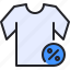 shirt, sale, discount, offering, tshirt 