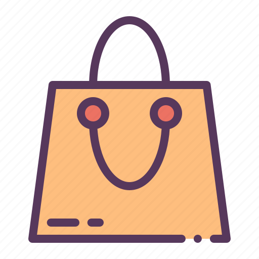 Bag, black friday, shop, shopping icon - Download on Iconfinder