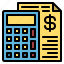 blackfriday, calculator, calculate, math, finance