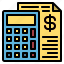 blackfriday, calculator, calculate, math, finance 