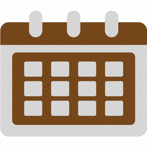 Calendar, event, world, icon, date, month icon - Download on Iconfinder