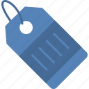 price, tag, label, discount, shopping, icon