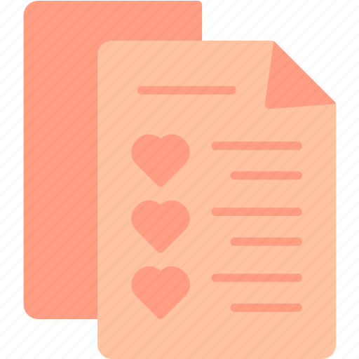 Wishlist, favorite, heart, mobile, select, shop, smartphone icon - Download on Iconfinder