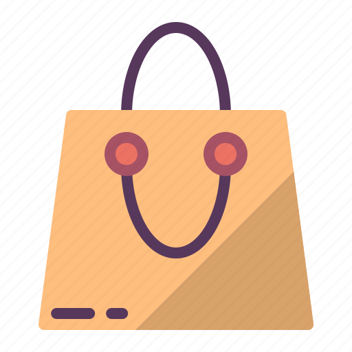 Bag, black friday, shop, shopping icon - Download on Iconfinder