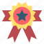 blackfriday, badge, achievement, award, star 