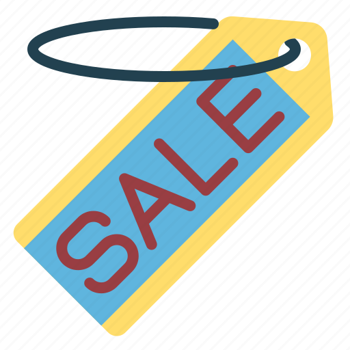 Blackfriday, sale, pricing, tag, discount, promotion icon - Download on Iconfinder