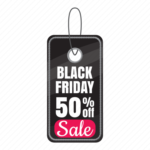 Cartoon, discount, friday, offer, poster, price, sale icon - Download on Iconfinder