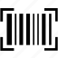 bar code, scanline, scanner, scan, barcode, security, qr code scanner 